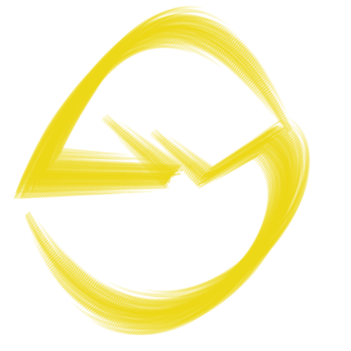 Bias Variance Logo